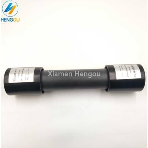 1 Piece New MV.063.081 63.102.2061 63.102.2091 Heidelberg SM74 Diaphragm-type Dryer Filter Heidelberg Machine Parts