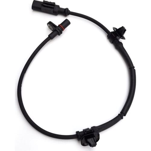 For Great Wall Great Wall hover H6 rear ABS sensor plug 2 long 55cm OE : 3550500AKZ16A