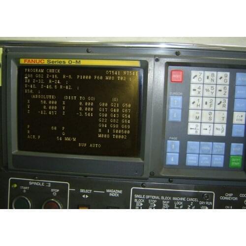 A61L-0001-0093/MDT947B-2B/D9MM-11A warranty 1 year STOCK NEW