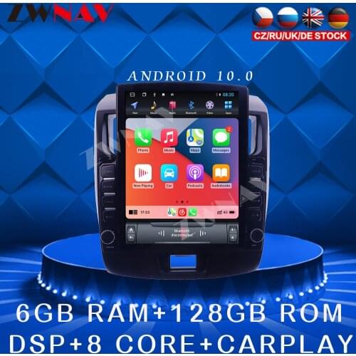 For TOYOTA AVANZA Daihatsu Xenia 2010-2016 Tesla style Car DVD Player GPS navigation Car Auto Radio Stereo Multimedia Player