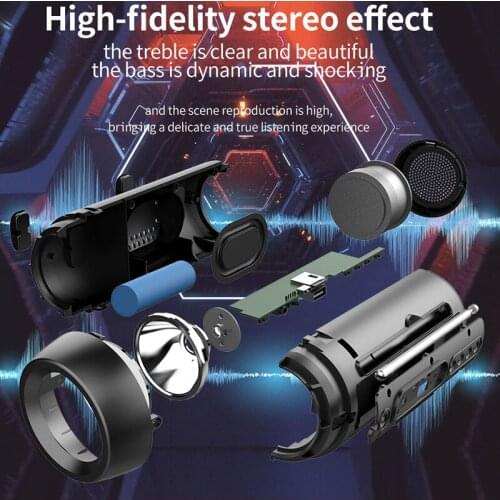 Товары для спорта и отдыха Didar China At AliExpress