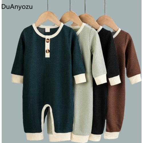 Боди песочники DuAnyozu China At AliExpress