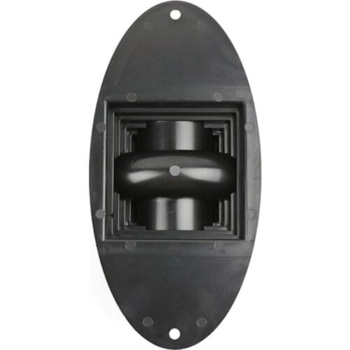 Parking Bracket Electric Scooter Children Bicycle Wheel Stand Riding Equipment Outdoor Scooters Sports Entertainment