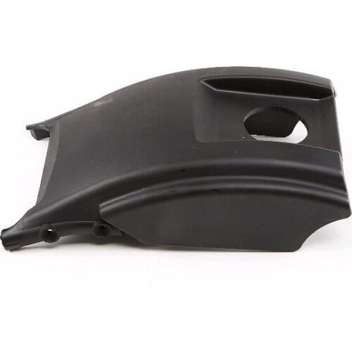 Fuel tank cap 8532202 for 1/5 scale gas rc baja