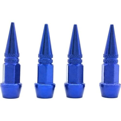 Колпачки на ниппель Light Orange China At AliExpress