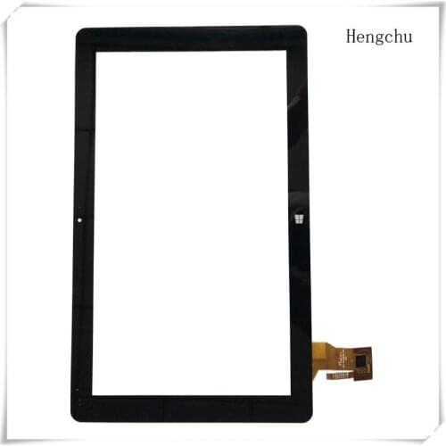 New 11.6 Inch Touch Screen Digitizer Panel FPC-FC116J012-00 tablet pc