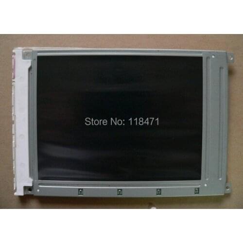 Original A+ Grade 9.4 inch LCD Panel MD810TT00-C1 MD810TT00 C1 12 months warranty