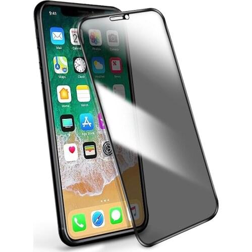 Shaqula Protective Films For Mobile Phones
