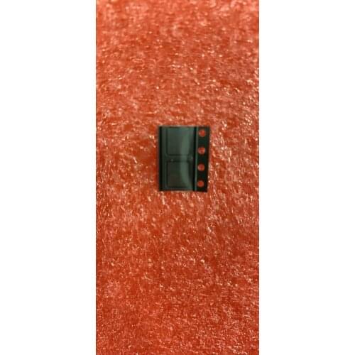 SM7320ESQGC-TRG SM7320 SM7320ESQG QFN 100% Brand New Original DFN56