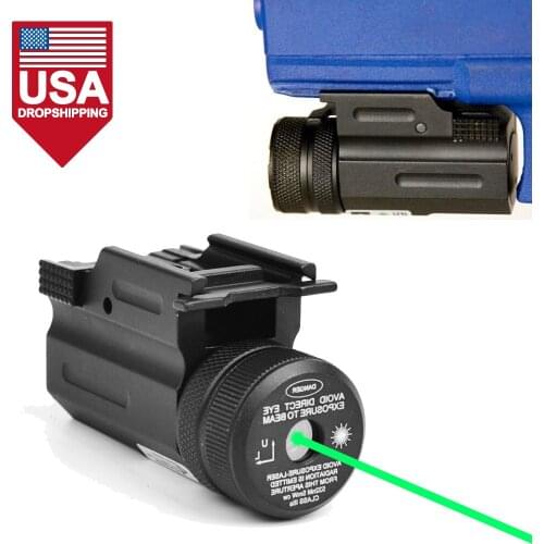 Souforce Laser Pointers