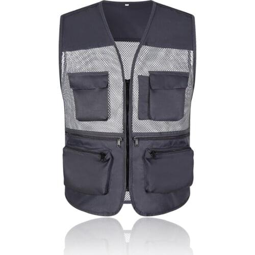 Мужские майки без рукавов SPARDWEAR China At AliExpress