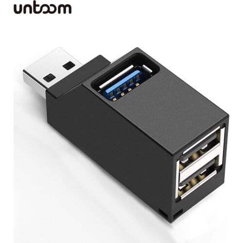 Untoom Computer Peripherals