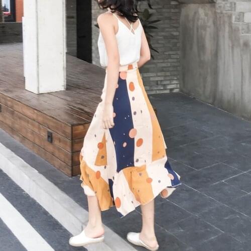 Женские юбки Yuemingfei China At AliExpress