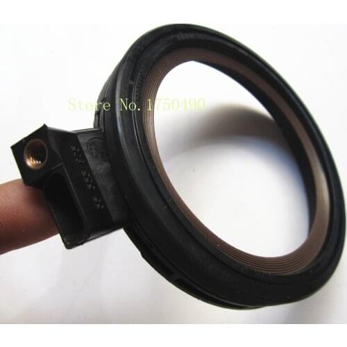 4 pieces/ lot )Crankshaft Rear Oil Seal For Chevrolet CRUZE 2009 PC OEM 55555805