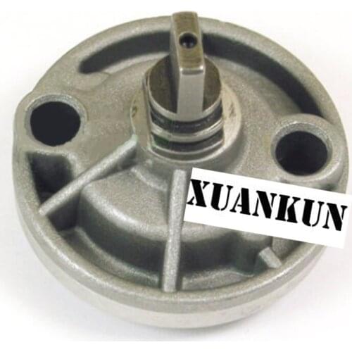 XUANKUN Motorcycle Parts CF250 CF125 CF150 CH125 CH150 Oil Pump