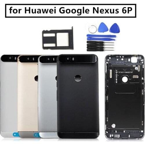 Аккумуляторы для телефонов Google ZHZ China At AliExpress