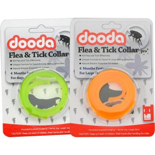 1pcs Pet Cat Dog Flea Repellent Collar Pet Dog Mosquito Repellent Cat Lice Repellent Insect Cat Supplies Anti-mosquito Collar