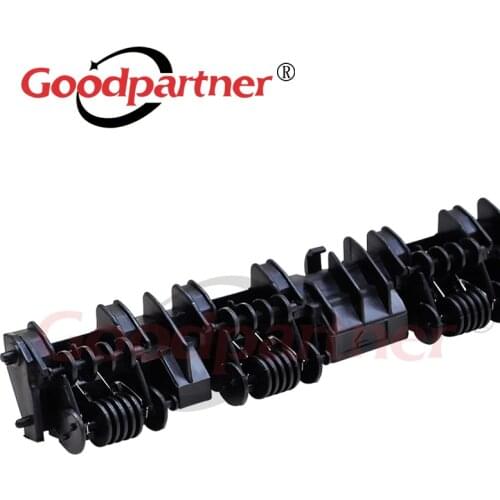 1PC x RC2-9483 Paper Delivery Guide Deflector for HP LaserJet P1505 P1506 P1566 P1606 M1536 1566 1606 1606dn MF4450 MF4452