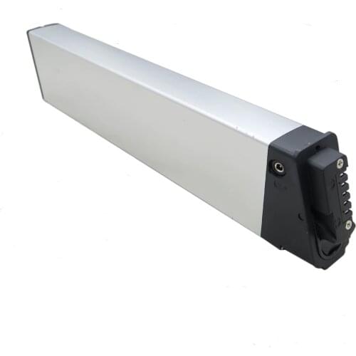 48v ebike battery pack 48v 10ah 10.4ah 11.6ah 12.8ah 13ah 13.6ah 14ah folding mtb electric bike battery for samebike LO26 20LVXD