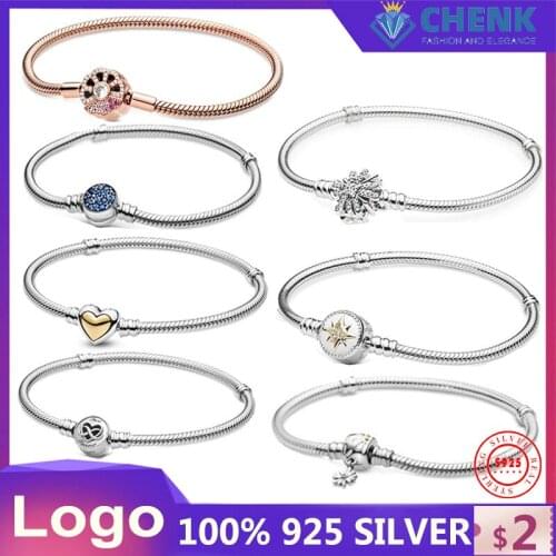 Bracelet Charms For Jewelry Making Diy Stone For Momen Charms For Jewelry Making Bulk