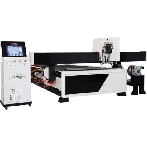 Cnc plasma cutter cnc plasma cutting machine table cut 100 price