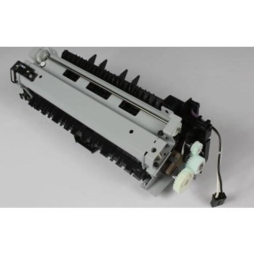 GiMerLotPy 95% new Fuser Assembly fuser unit fuser kit forLaserjet P3015 P3015D P3015DN P3010 P3015X 110V RM1-6274