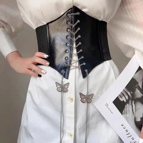 HORDEUM Women's Accessories