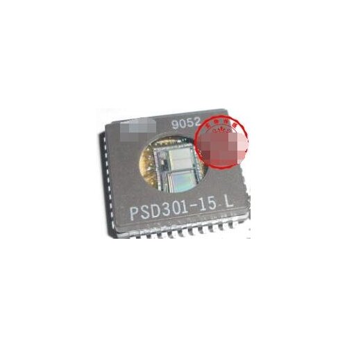 IC NEW 100% PSD301-15L