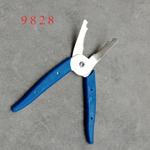 Itstool Body Restoration Tool