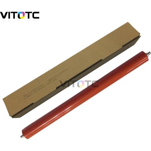 Lower Fuser Roller For Kyocera FS-6025 6030 6525 6530 255 305 TASKalfa 620 820 Lower Sleeved Roller Pressure Roller Printer Part