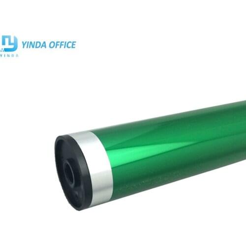 OPC Drum for Toshiba E-Studio E 168 208 230 280s 163 182 212 242 OD-1600