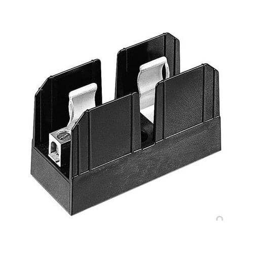 Fuses base : J60060-1C / JM60060-1CR / JT60060 / JTN60060 / JM60060-3CR / H60030-3CR / G60060-3CR / JM60030-2CR