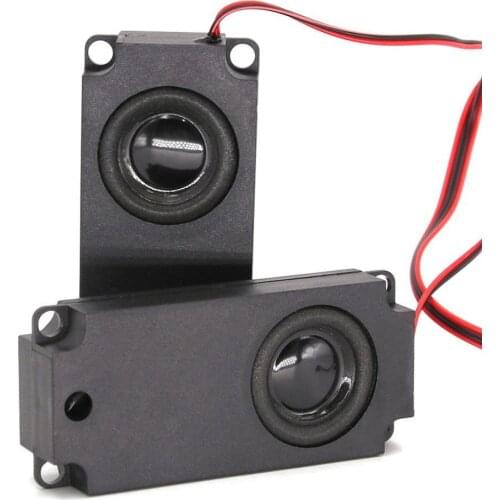 Adjustable Volume Racing Car Truck Engine Sound Simulator for RC Model Toys