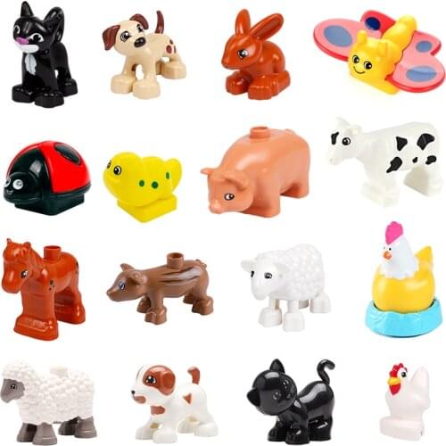 Игрушки для собак Tubaba China At AliExpress