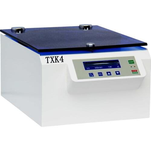 Vegas / OEM brand Accessories For Tools