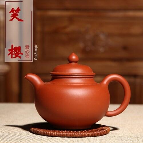 Ying zhu mud are recommended wholesale tea wholesale all hand nameplates, home craft gift custom logo manufacturers