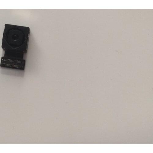 Rear Back Camera 13.0MP Module for iNew V7 MTK6582 Quad Core 5'' HD 1280*720 Free shipping+tracking number