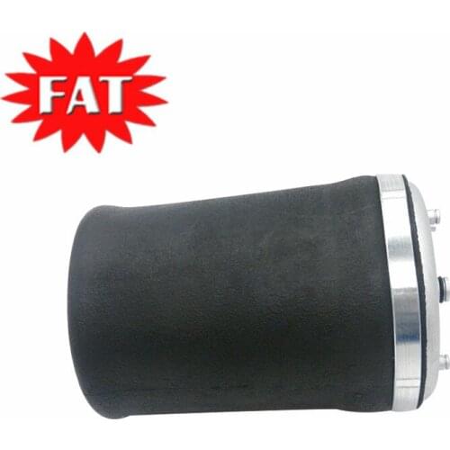 1pcs Rear Right Air Suspension Spring Bag For BMW 5 Touring (E39) 1995-2003 Air Balloon Bellows 37121094614 37121095082