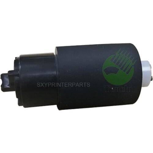 2F906230 302F906240 302BR06521 Paper Pickup Roller for Kyocera FS 1110 1024 1124 1300 1350 1028 1128 1030DP 1130 1035 1135 2035