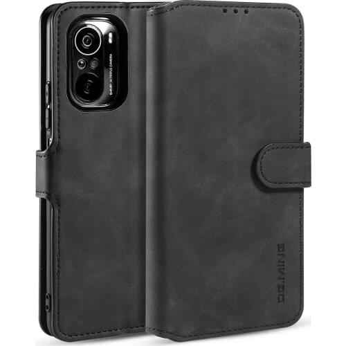 Чехлы для телефонов Xiaomi Poco M2 A XIONG GU China At AliExpress