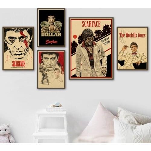 Diamond Painting Movie diamond paint of Rhinestones Diamond Embroidery Diamond mosaic 5D Cross stitch kits Home Decor