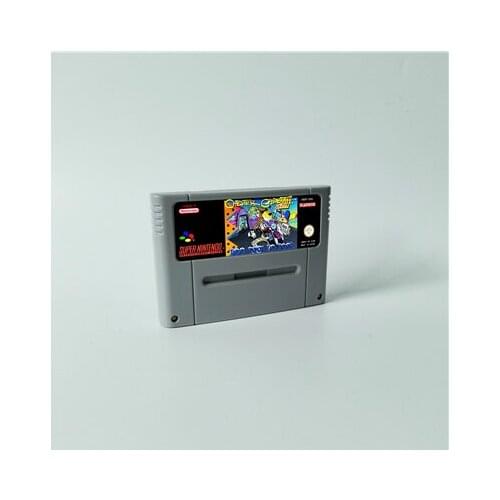 Chester Cheetah Too Cool to Fool - Action Game Card EUR Version English Language