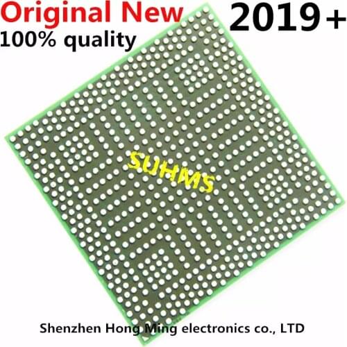 100% New 218-0755044 218 0755044 BGA Chipset