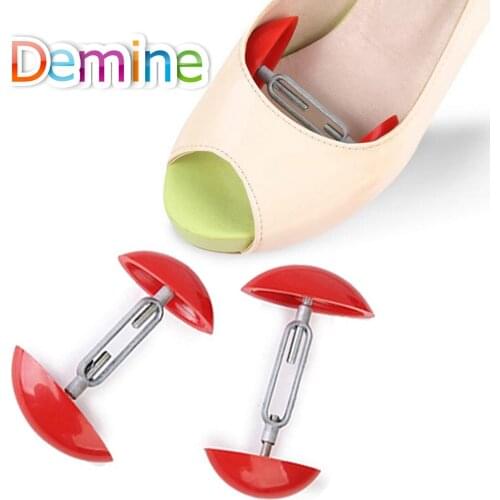 Demine Shoe Pads