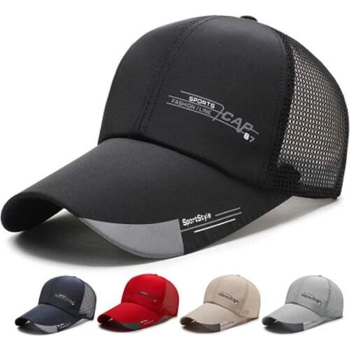 HVATILAW Baseball Uniform