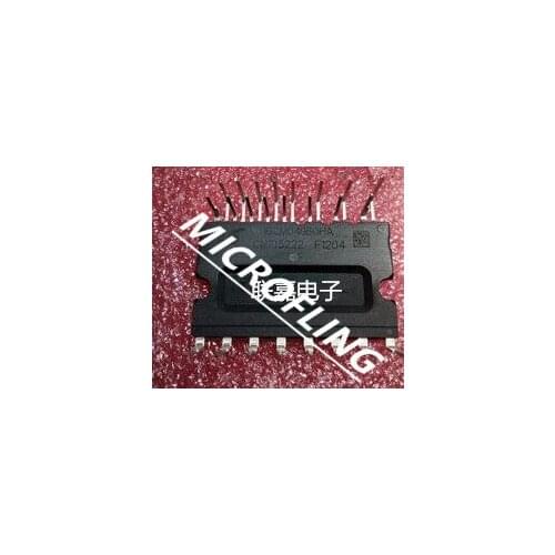 MICROFLYING 1PCS GOOD QUALITY IGCM04G60HA MODULE
