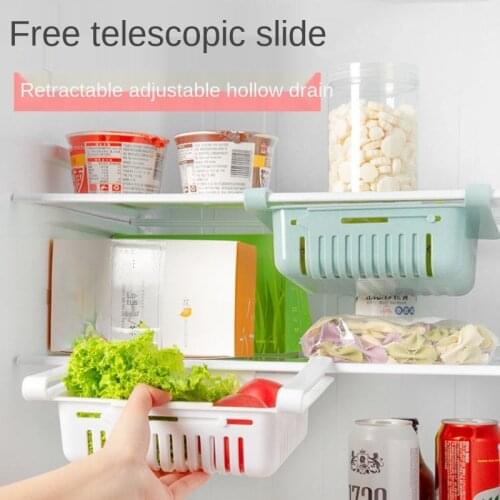 NarwalDate Storage Baskets