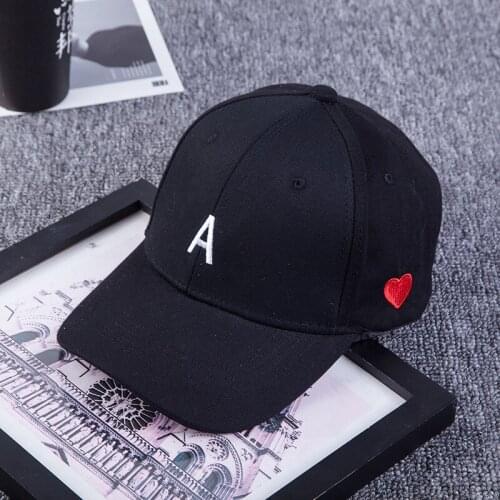 Sterbakov New fashion mens casual cap embroidery baseball cap bone masculino snapback dad hat casquette hats gravity falls