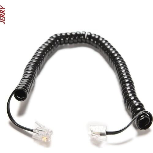 SD&HI Phone Accessories