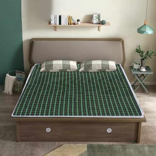 Товары личной гигиены SPZ China At AliExpress